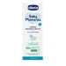 Chicco     Baby Moments, 50  (10597.00)
