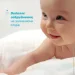   Chicco Baby Moments 60. (10609.00)