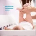  Chicco Baby Moments 60. (10609.00)