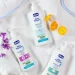 Chicco    " "  Baby Moments, 750  (10581.00)