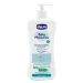  Chicco    " "  Baby Moments, 750  (10581.00)