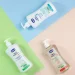  Chicco    " "  Baby Moments, 750  (10581.00)