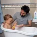  Chicco    " "  Baby Moments, 750  (10581.00)