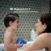 Chicco      " " Baby Moments, 750  (10592.00)