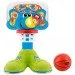 Chicco   "BASKET LEAGUE" (09343.00)