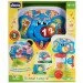 Chicco   "BASKET LEAGUE" (09343.00)