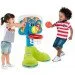 Chicco   "BASKET LEAGUE" (09343.00)