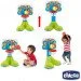 Chicco   "BASKET LEAGUE" (09343.00)