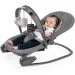 - Chicco Hoopla Moon Grey (79840.77)