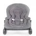 - Chicco Hoopla Moon Grey (79840.77)