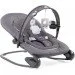 - Chicco Hoopla Moon Grey (79840.77)