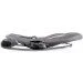 - Chicco Hoopla Moon Grey (79840.77)