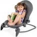 Chicco - "Chicco Hoopla", . 84 (79840.84)