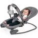 Chicco - "Chicco Hoopla", . 84 (79840.84)