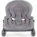 Chicco - "Chicco Hoopla", . 84 (79840.84)
