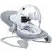 Chicco - "Chicco Hoopla", . 84 (79840.84)