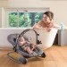 Chicco - "Chicco Hoopla", . 84 (79840.84)