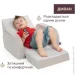  Chicco   ChiccoTwist, . 30.07 (79098.30.07)