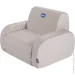  Chicco   ChiccoTwist, . 30.07 (79098.30.07)