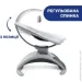 - Chicco   Comfy Wave, .16 (79890.16)