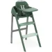    Chicco Crescendo Up,  (87046.87)