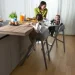    Chicco Crescendo Up,  (87046.87)