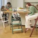    Chicco Crescendo Up,  (87046.87)