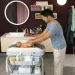   Chicco    "Cuddle & Bubble"  , . 04 (79348.04)