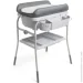   Chicco    "Cuddle & Bubble"  , . 04 (79348.04)