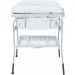 Chicco   Cuddle & Bubble   79348.39