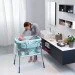 Chicco   Cuddle & Bubble   79348.39