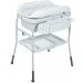 Chicco   Cuddle & Bubble   79348.39