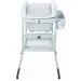 Chicco   Cuddle & Bubble   79348.39