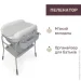   Chicco      Cuddle & Bubble  (79348.85)