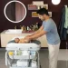   Chicco      Cuddle & Bubble  (79348.85)