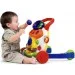 - Chicco   (65261.00)