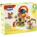 - Chicco   (65261.00)