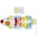 Chicco    DogReMi (11545.00)