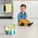 Chicco    DogReMi (11545.00)