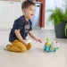 Chicco    DogReMi (11545.00)
