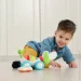 Chicco    DogReMi (11545.00)