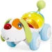 Chicco    DogReMi (11545.00)