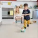 Chicco    DogReMi (11545.00)