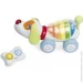 Chicco    DogReMi (11545.00)
