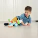 Chicco    DogReMi (11545.00)