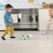 Chicco    DogReMi (11545.00)