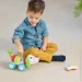 Chicco    DogReMi (11545.00)
