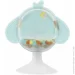 Chicco   "  Dou Dou" (11824.00)