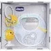 Chicco   "  Dou Dou" (11824.00)