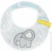 Chicco   "  Dou Dou" (11824.00)